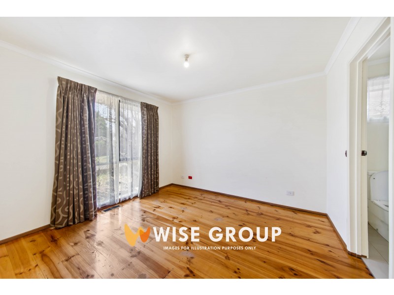 11 Durness Court, Endeavour Hills VIC 3802