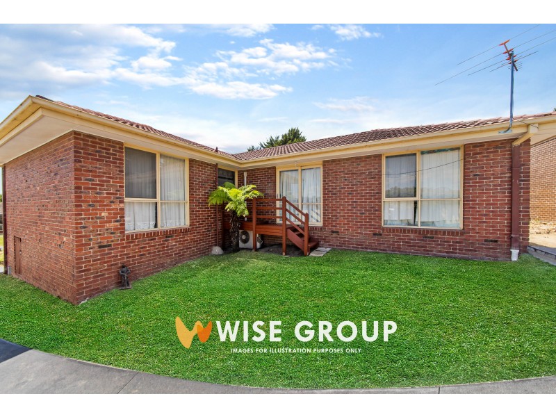 11 Durness Court, Endeavour Hills VIC 3802