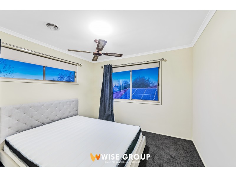 11 Sycamore Court, Narre Warren South VIC 3805