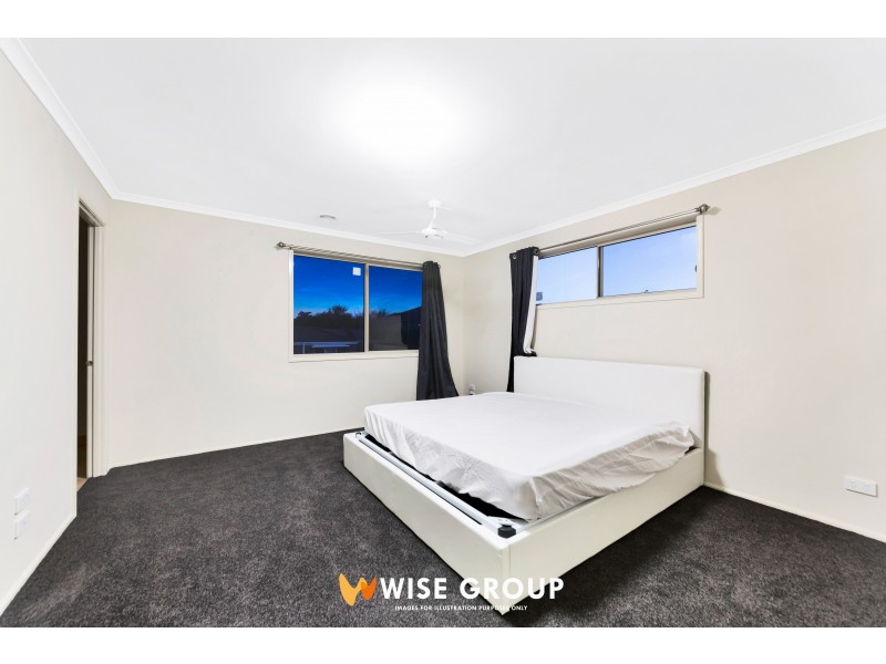 11 Sycamore Court, Narre Warren South VIC 3805