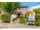 17 Bassett street, Dandenong VIC 3175