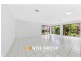 17 Bassett street, Dandenong VIC 3175