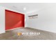 17 Bassett street, Dandenong VIC 3175