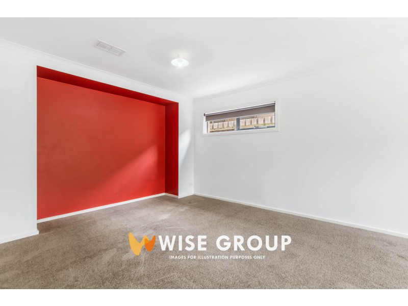 17 Bassett street, Dandenong VIC 3175