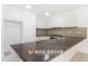 17 Bassett street, Dandenong VIC 3175