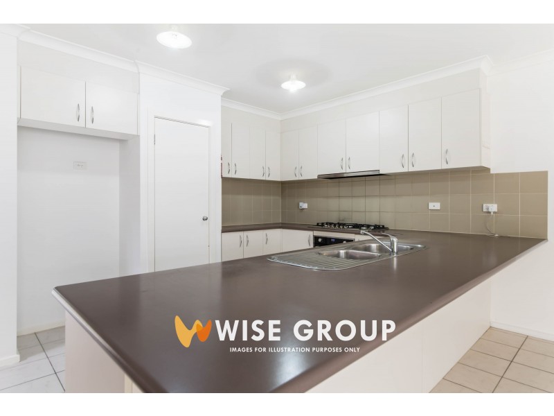 17 Bassett street, Dandenong VIC 3175