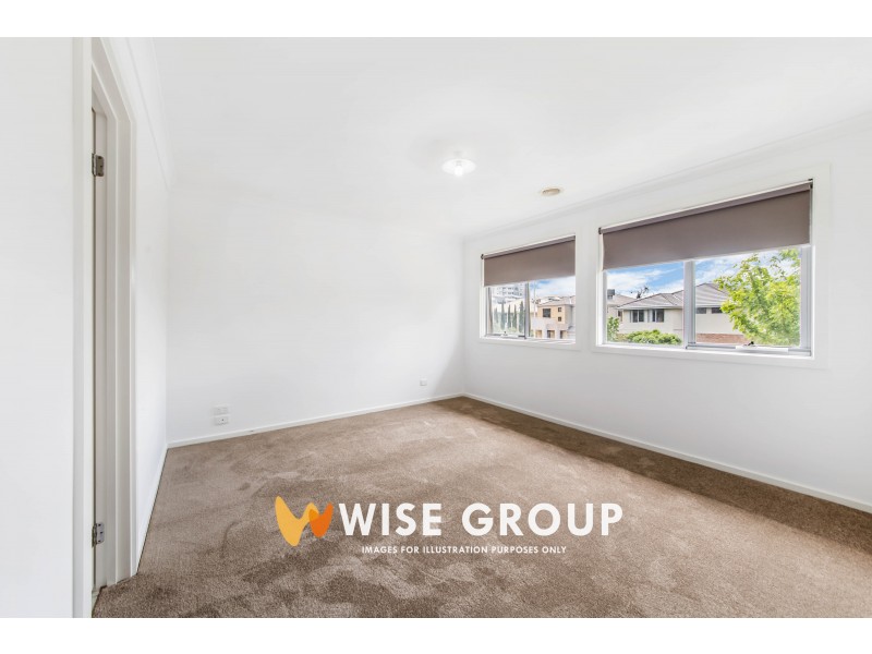 17 Bassett street, Dandenong VIC 3175