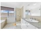17 Bassett street, Dandenong VIC 3175