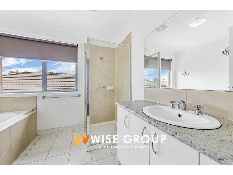 17 Bassett street, Dandenong VIC 3175