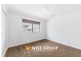 17 Bassett street, Dandenong VIC 3175