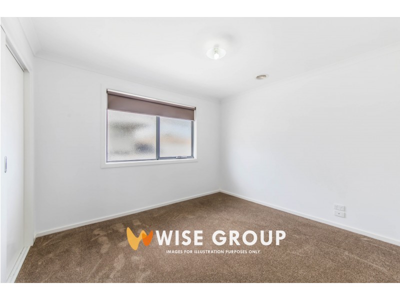 17 Bassett street, Dandenong VIC 3175