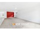 17 Bassett street, Dandenong VIC 3175