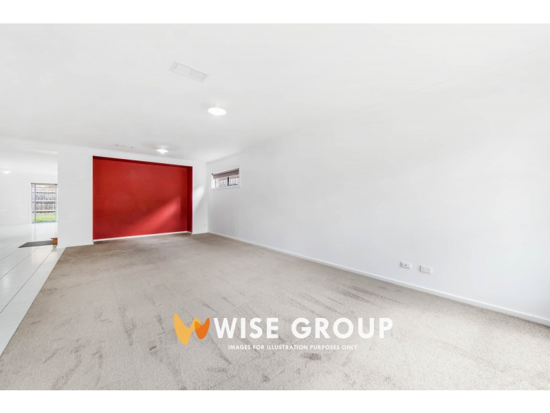 17 Bassett street, Dandenong VIC 3175