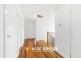 17 Bassett street, Dandenong VIC 3175