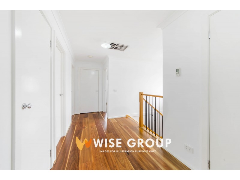 17 Bassett street, Dandenong VIC 3175