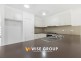 17 Bassett street, Dandenong VIC 3175