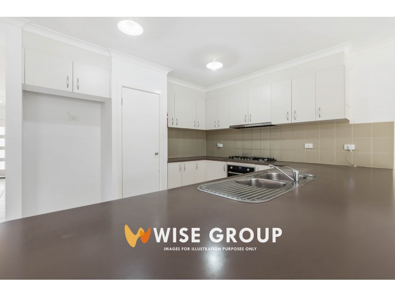 17 Bassett street, Dandenong VIC 3175