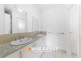17 Bassett street, Dandenong VIC 3175