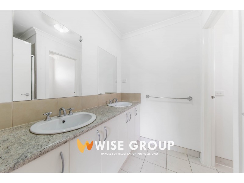 17 Bassett street, Dandenong VIC 3175