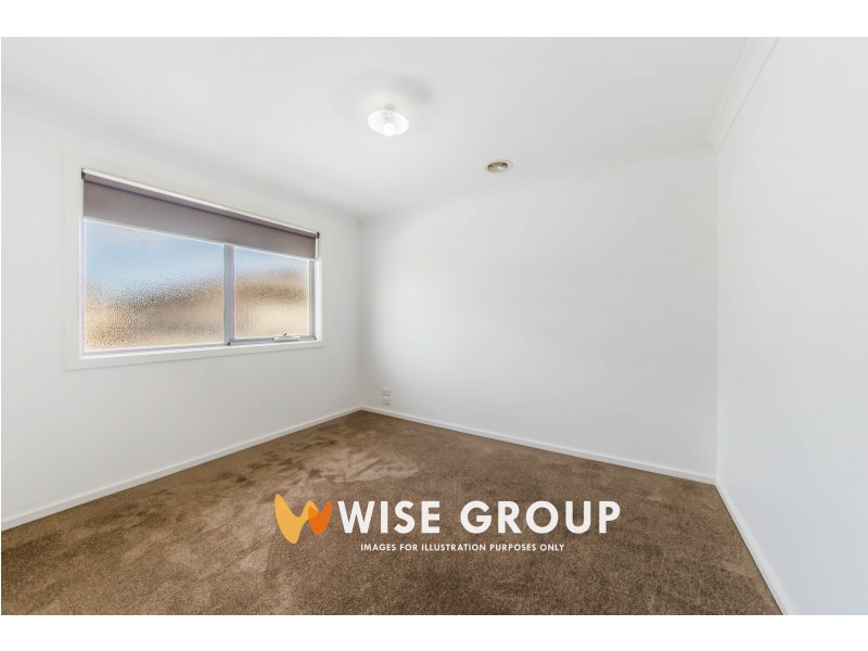 17 Bassett street, Dandenong VIC 3175