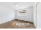 17 Bassett street, Dandenong VIC 3175
