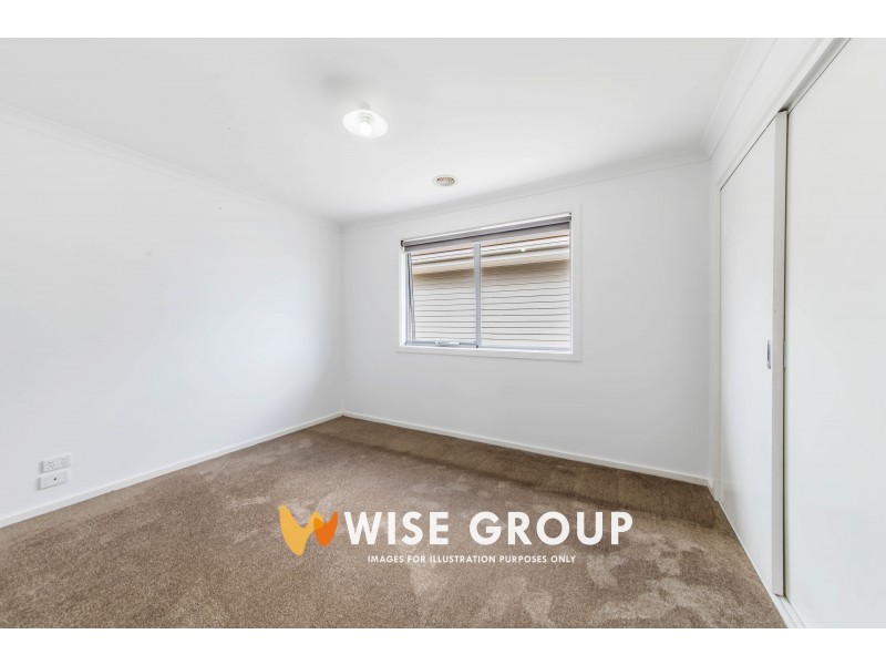 17 Bassett street, Dandenong VIC 3175