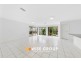 17 Bassett street, Dandenong VIC 3175