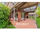 17 Bassett street, Dandenong VIC 3175