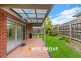 17 Bassett street, Dandenong VIC 3175