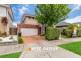 17 Bassett street, Dandenong VIC 3175