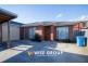 A/77 Warana Drive, Hampton Park VIC 3976