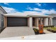 29 Wilandra Way, Clyde VIC 3978