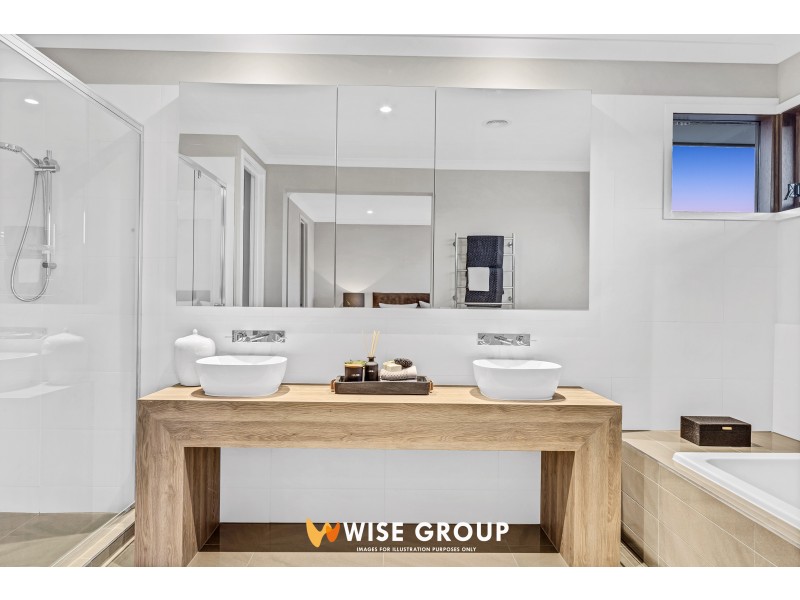 29 Wilandra Way, Clyde VIC 3978