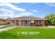101 Willow Drive, Hampton Park VIC 3976