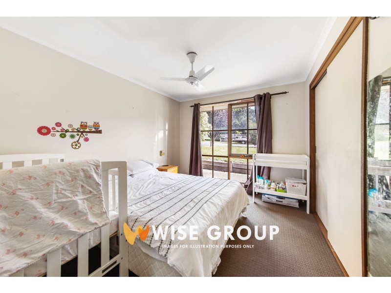 101 Willow Drive, Hampton Park VIC 3976