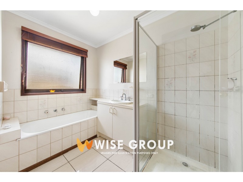 101 Willow Drive, Hampton Park VIC 3976