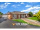 101 Willow Drive, Hampton Park VIC 3976