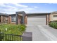 43 Arlington Avenue, Pakenham VIC 3810