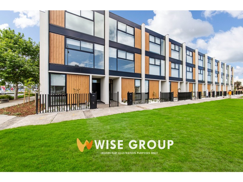 152 Keneally Street, Dandenong VIC 3175