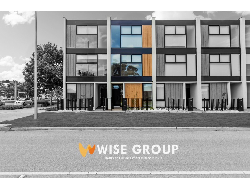 152 Keneally Street, Dandenong VIC 3175