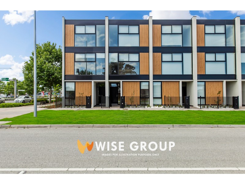 152 Keneally Street, Dandenong VIC 3175