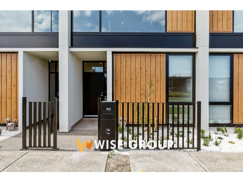 152 Keneally Street, Dandenong VIC 3175