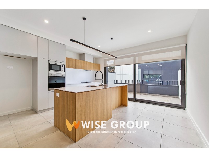 152 Keneally Street, Dandenong VIC 3175