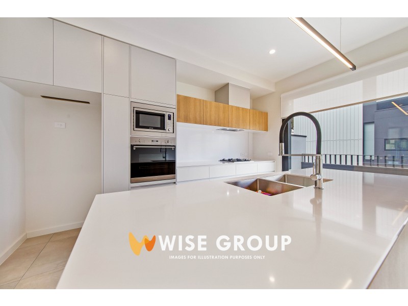 152 Keneally Street, Dandenong VIC 3175