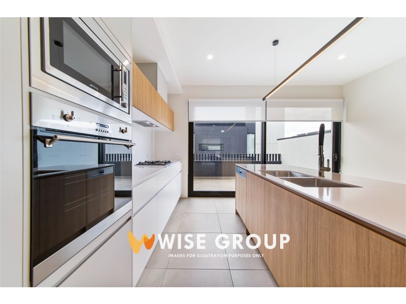 152 Keneally Street, Dandenong VIC 3175