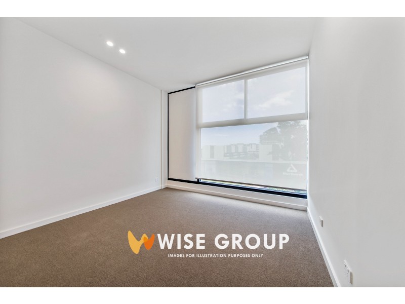 152 Keneally Street, Dandenong VIC 3175