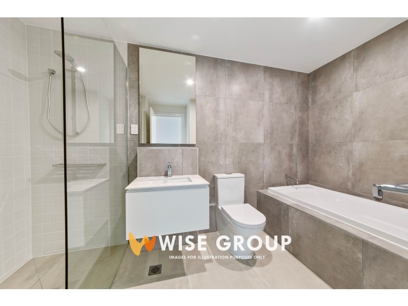 152 Keneally Street, Dandenong VIC 3175