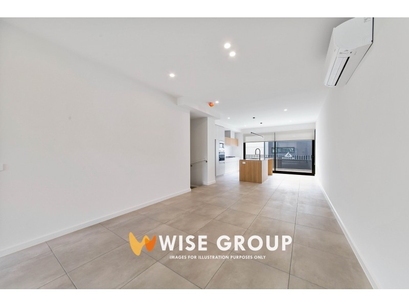 152 Keneally Street, Dandenong VIC 3175