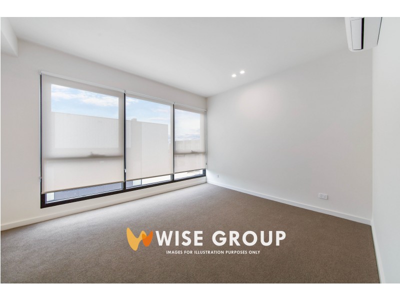 152 Keneally Street, Dandenong VIC 3175