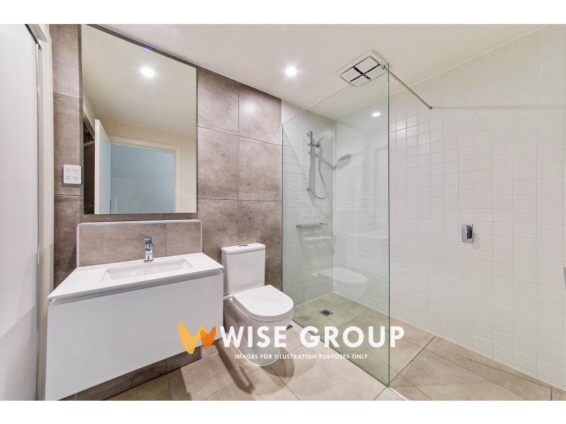 152 Keneally Street, Dandenong VIC 3175